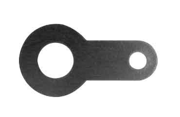 ステンレス ジョイントワッシャー